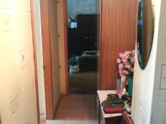 ���������� ��������.