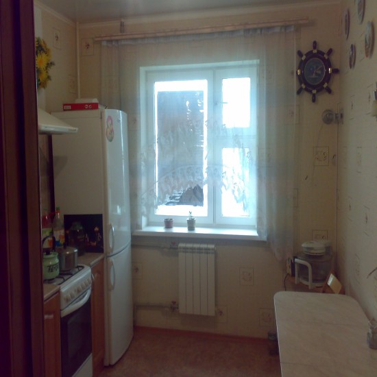 ������ ���