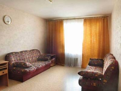 ������� �������.