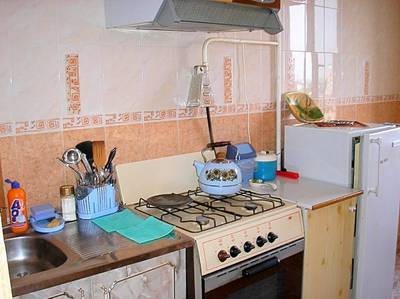 ������� �����.