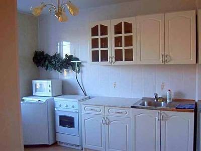 ����� ������ �����.