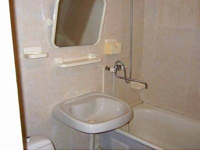 �������� ������.