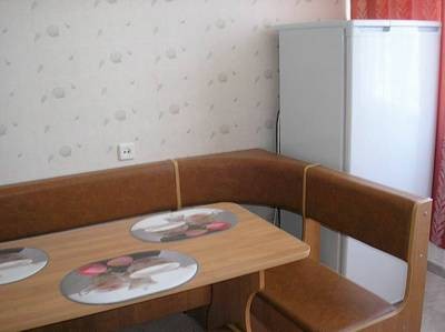 ������������ �����.