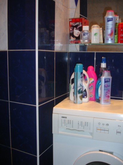 ������� ��������