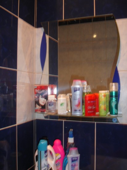 ������� �����...