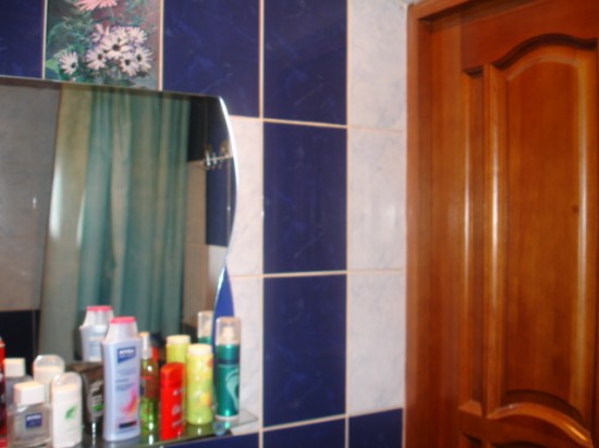 ���� � ������