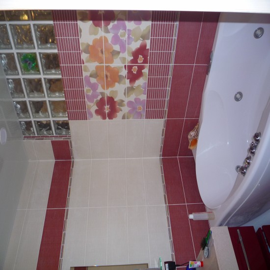 ������ � �������