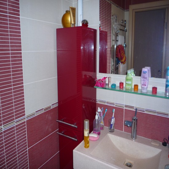 �������� � ������