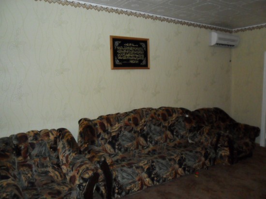 ��� ��� ��������.