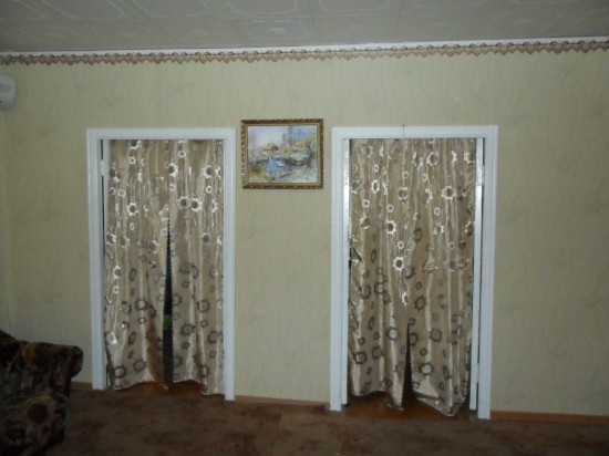 ������ ��������.