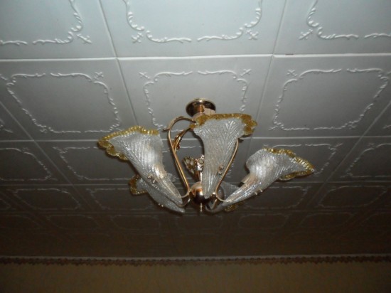 ��������� - ������ ����!