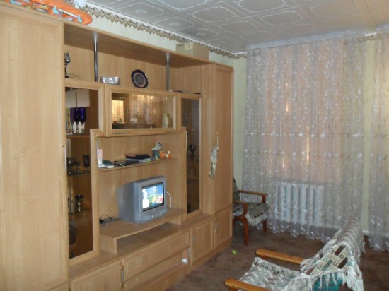 ������ � ���������.