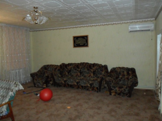 ����� � ��������.