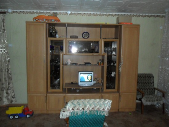 ����� ��� ������.