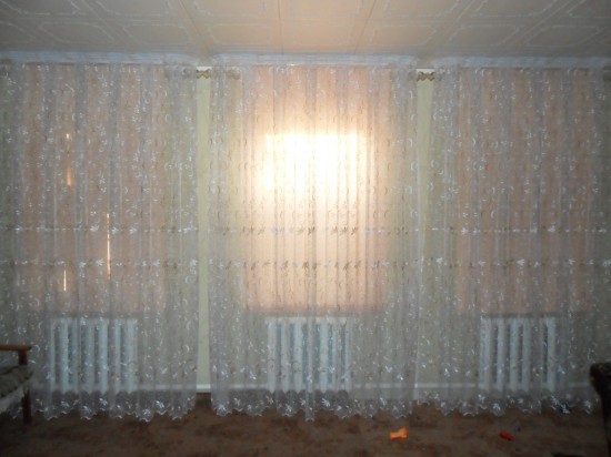 ���� �� �����