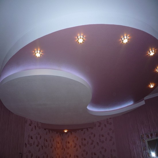 ������� ������.