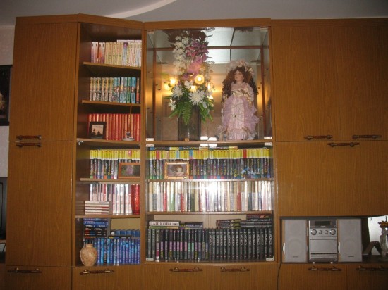 ���������� � ���� - ����� 2