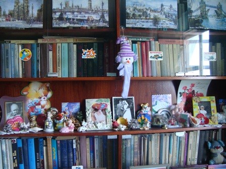 ������� ����