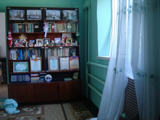 ������� ����