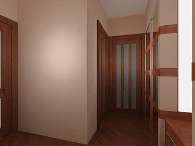 ��������.