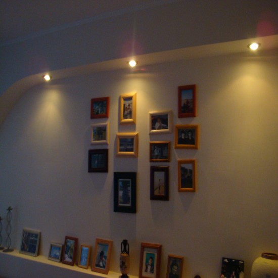 ������� ������