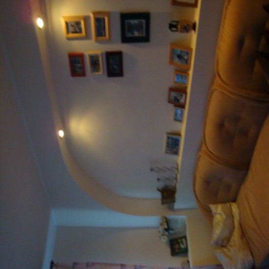 ������� ������