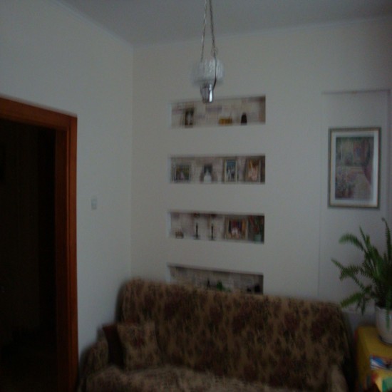 ��������� ������