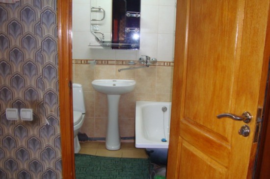 ���� � ������