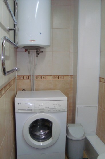 ���������� ������������