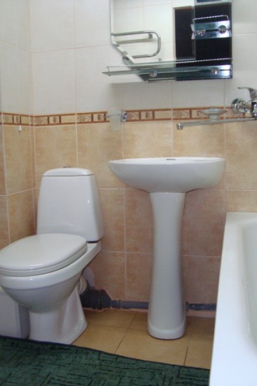 ��������� ������