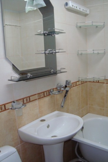 ������� � �������