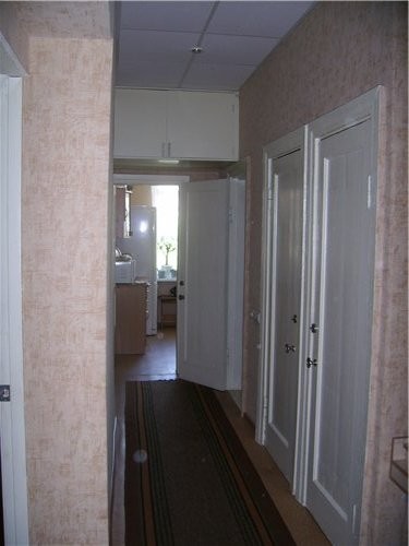 ������� - ���� ��������