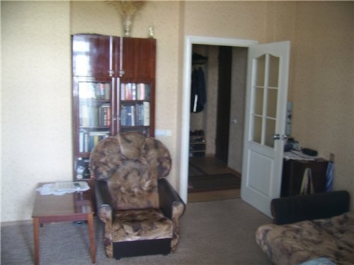 ������� ��������