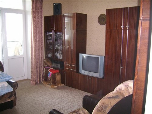 �������� ���� � ����������