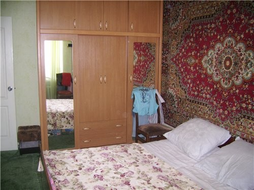 ������ ������� �������