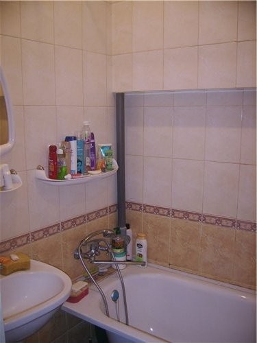 � ����� �� ������!