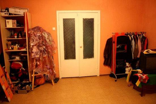 ������������ �����