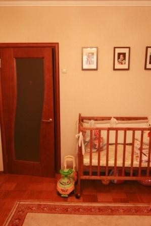 ���� � �������