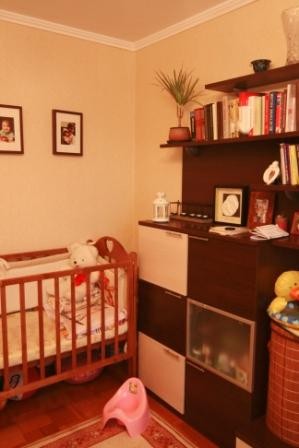 �������� ��� �������