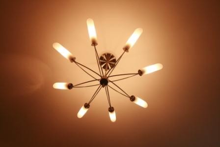 ������������� ������