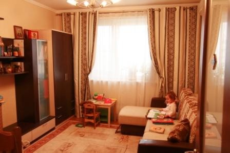 ���� ������� ����� ���