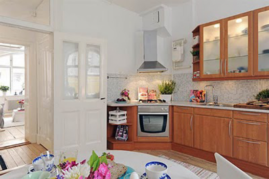 ������ � �������