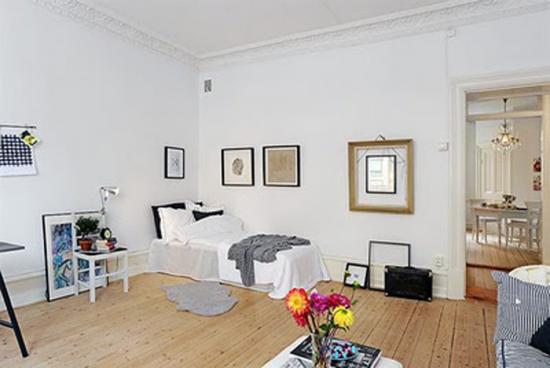 ����� ���� �������