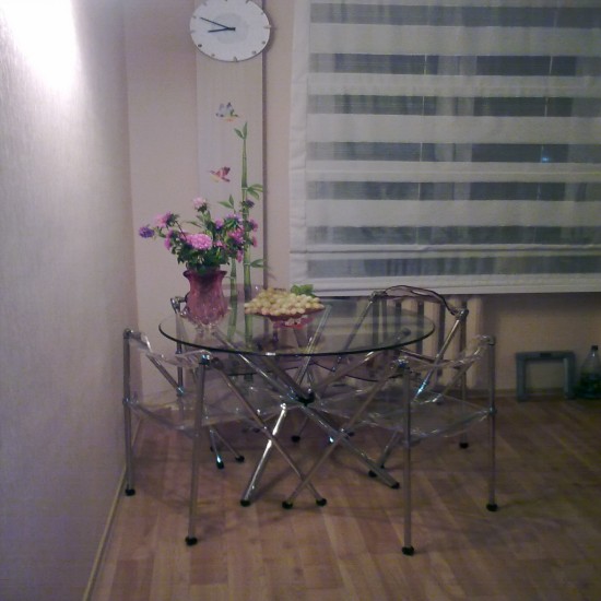 ���� � �����.