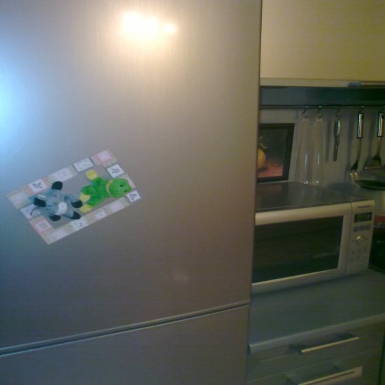 ����� � ����� ���-���.