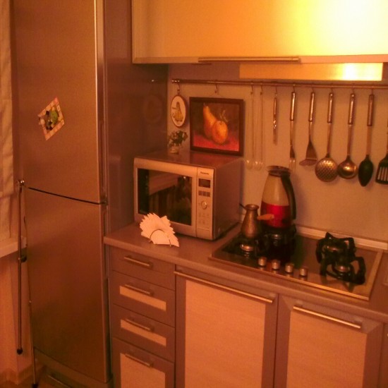 ������ �� ����