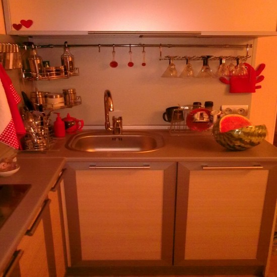 ���� � ������