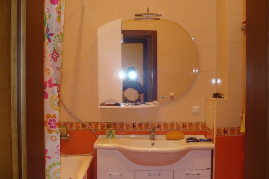 ��� �� ��������