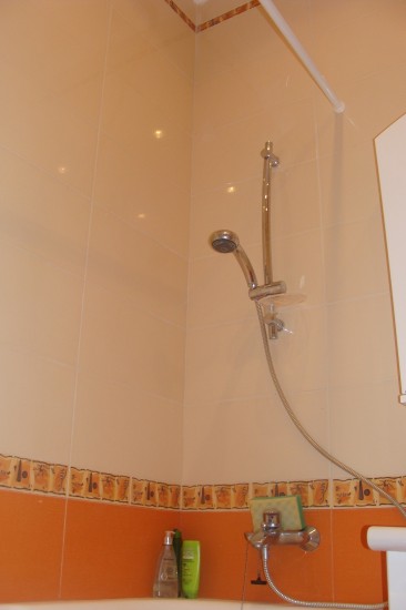 ���������� ���������� �� ���� ���� ����������.