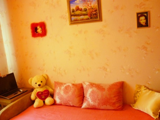 ��� ������� � ���������, ������� � ������� ������ ������.